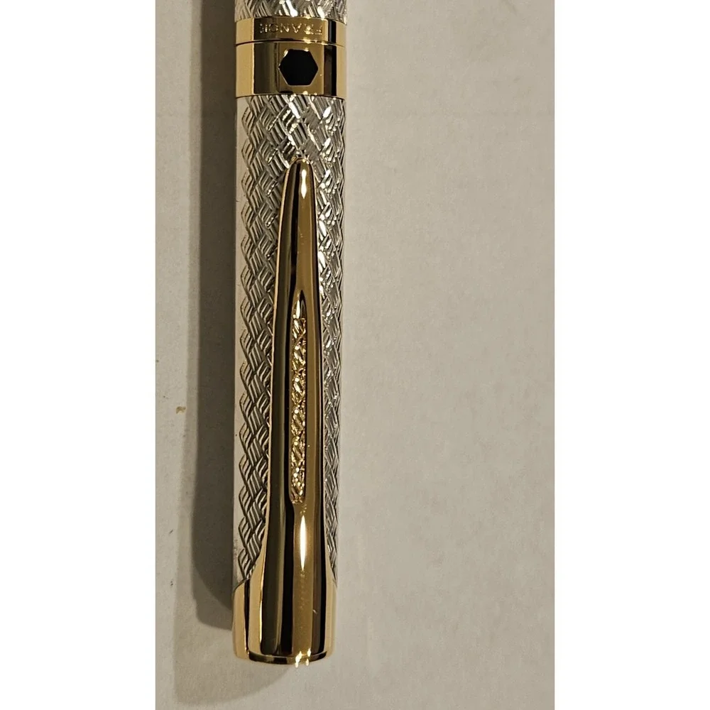 Waterman set rare